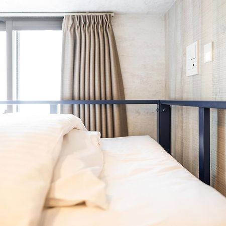 Well Stay Nanba - Vacation Stay 94042 Осака Екстериор снимка